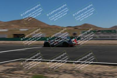 media/Jun-01-2024-Speed Ventures (Sat) [[e1c4d3acdb]]/Red Group/Grid Start Finish/